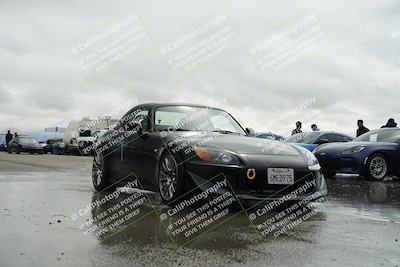 media/Mar-30-2024-Touge2Track (Sat) [[c598fcb340]]/Around the Pits/